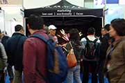 2014 Taipei Cycle Show:2014 Taipei Cycle-13.jpg